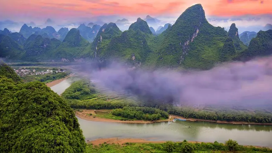 智能高端高质量